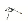 Recambio de sonda lambda para hyundai tucson (tl, tle) 1.6 gdi referencia OEM IAM 392602B510  