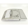 Recambio de luz interior para audi a4 b8 (8k2) 2.0 tdi referencia OEM IAM 8T0947135BF  