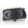 Recambio de filtro aire para bmw 5 touring (f11) 535 d referencia OEM IAM 13717812064  