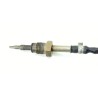 Recambio de sonda lambda para hyundai tucson (tl, tle) 1.6 gdi referencia OEM IAM 392602B510  
