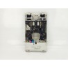 Recambio de luz interior para audi a4 b8 (8k2) 2.0 tdi referencia OEM IAM 8T0947135BF  