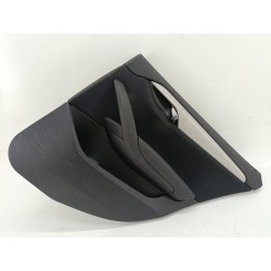 GUARNECIDO PUERTA TRASERA DERECHA 51427327222 