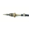 Recambio de sonda lambda para hyundai tucson (tl, tle) 1.6 gdi referencia OEM IAM 392602B510  