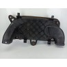 Recambio de filtro aire para bmw 5 touring (f11) 535 d referencia OEM IAM 13717812064  