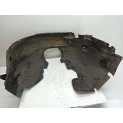 PASO RUEDA AM51R16114BF 