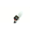 Recambio de sonda lambda para hyundai tucson (tl, tle) 1.6 gdi referencia OEM IAM 392602B510  