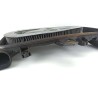 Recambio de filtro aire para bmw 5 touring (f11) 535 d referencia OEM IAM 13717812064  