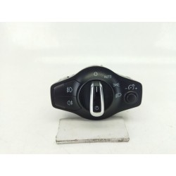 MANDO LUCES 8K0941531AS 