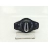 Recambio de mando luces para audi a4 b8 (8k2) 2.0 tdi referencia OEM IAM 8K0941531AS  