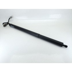 AMORTIGUADORES CAPO 68333901AB 