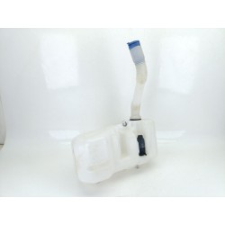 DEPOSITO LIMPIA 6431G2 