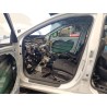 Recambio de gomas contorno puerta para hyundai i30 (pde, pd, pden) 1.6 crdi referencia OEM IAM   