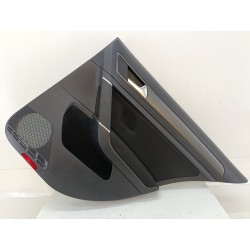 GUARNECIDO PUERTA TRASERA DERECHA 5G9867212 