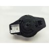 Recambio de mando luces para audi a4 b8 (8k2) 2.0 tdi referencia OEM IAM 8K0941531AS  