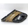 Recambio de guarnecido puerta trasera derecha para bmw x1 (e84) sdrive 18 d referencia OEM IAM 51427327222  