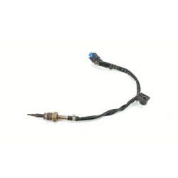 SONDA LAMBDA 392602B500 