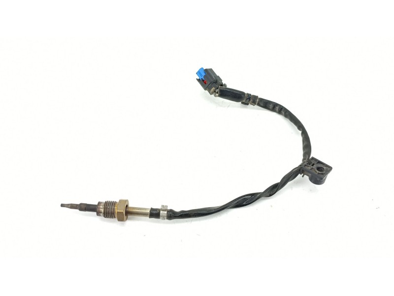 Recambio de sonda lambda para hyundai tucson (tl, tle) 1.6 gdi referencia OEM IAM 392602B500  
