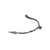 Recambio de sonda lambda para hyundai tucson (tl, tle) 1.6 gdi referencia OEM IAM 392602B500  