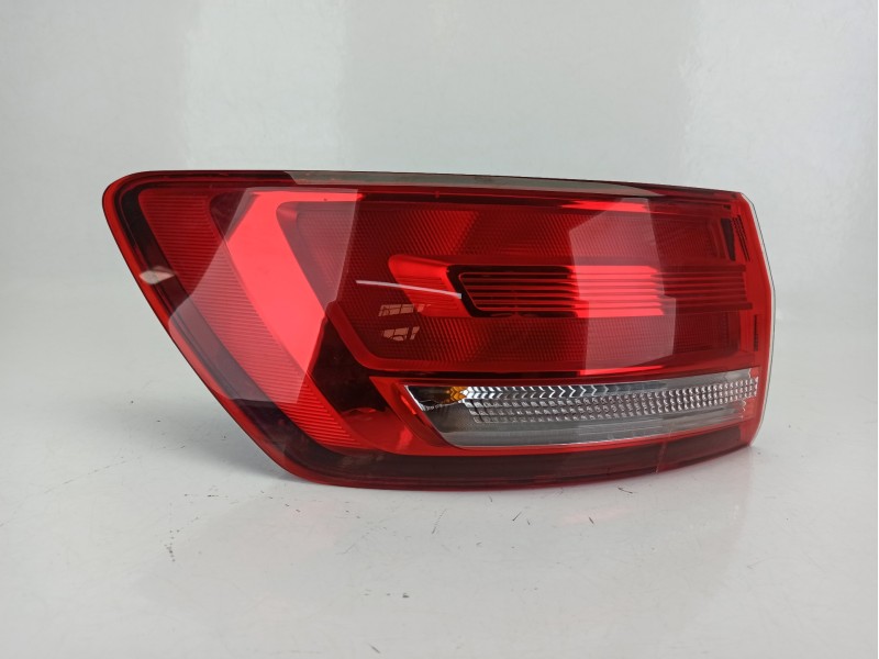Recambio de piloto trasero izquierdo para audi a4 b9 avant (8w5, 8wd) 2.0 tdi referencia OEM IAM 8W9945069  