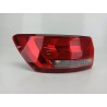 Recambio de piloto trasero izquierdo para audi a4 b9 avant (8w5, 8wd) 2.0 tdi referencia OEM IAM 8W9945069  
