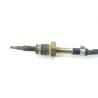 Recambio de sonda lambda para hyundai tucson (tl, tle) 1.6 gdi referencia OEM IAM 392602B500  