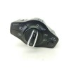 Recambio de mando luces para audi a4 b8 (8k2) 2.0 tdi referencia OEM IAM 8K0941531AS  