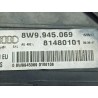 Recambio de piloto trasero izquierdo para audi a4 b9 avant (8w5, 8wd) 2.0 tdi referencia OEM IAM 8W9945069  