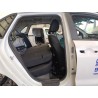 Recambio de gomas contorno puerta para hyundai i30 (pde, pd, pden) 1.6 crdi referencia OEM IAM   