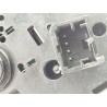 Recambio de mando luces para audi a4 b8 (8k2) 2.0 tdi referencia OEM IAM 8K0941531AS  