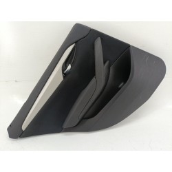 GUARNECIDO PUERTA TRASERA IZQUIERDA 51427327221 