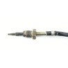 Recambio de sonda lambda para hyundai tucson (tl, tle) 1.6 gdi referencia OEM IAM 392602B500  