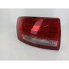 Recambio de piloto trasero izquierdo para audi a4 b9 avant (8w5, 8wd) 2.0 tdi referencia OEM IAM 8W9945069  