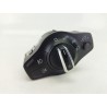 Recambio de mando luces para audi a4 b8 (8k2) 2.0 tdi referencia OEM IAM 8K0941531AS  
