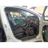 Recambio de gomas contorno puerta para hyundai i30 (pde, pd, pden) 1.6 crdi referencia OEM IAM   