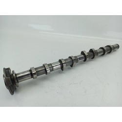 ARBOL DE LEVAS BK3Q6A270EA 