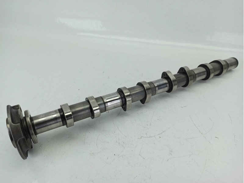 Recambio de arbol de levas para ford ranger (tke) 2.2 tdci 4x4 referencia OEM IAM BK3Q6A270EA  