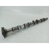 Recambio de arbol de levas para ford ranger (tke) 2.2 tdci 4x4 referencia OEM IAM BK3Q6A270EA  