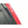 Recambio de piloto trasero izquierdo para audi a4 b9 avant (8w5, 8wd) 2.0 tdi referencia OEM IAM 8W9945069  