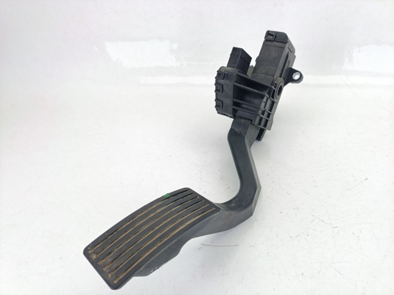Recambio de potenciometro pedal para peugeot boxer furgoneta 2.2 hdi 130 referencia OEM IAM 1369473080  