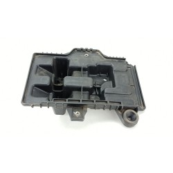 SOPORTE BATERIA 37150D3500 