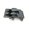 Recambio de soporte bateria para hyundai tucson (tl, tle) 1.6 gdi referencia OEM IAM 37150D3500  
