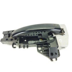 MANETA EXTERIOR DELANTERA IZQUIERDA 8T1837885B 