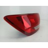Recambio de piloto trasero izquierdo para audi a4 b9 avant (8w5, 8wd) 2.0 tdi referencia OEM IAM 8W9945069  