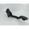 Recambio de potenciometro pedal para peugeot boxer furgoneta 2.2 hdi 130 referencia OEM IAM 1369473080  