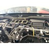 Recambio de calefaccion entera normal para hyundai i30 (pde, pd, pden) 1.6 crdi referencia OEM IAM 97205G4140  