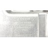 Recambio de soporte bateria para hyundai tucson (tl, tle) 1.6 gdi referencia OEM IAM 37150D3500  