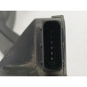 Recambio de potenciometro pedal para peugeot boxer furgoneta 2.2 hdi 130 referencia OEM IAM 1369473080  