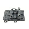 Recambio de soporte bateria para hyundai tucson (tl, tle) 1.6 gdi referencia OEM IAM 37150D3500  