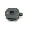 Recambio de claxon para toyota yaris (_p21_, _pa1_, _ph1_) 1.5 hybrid (mxph10) referencia OEM IAM 8657052140  
