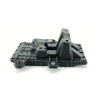 Recambio de soporte bateria para hyundai tucson (tl, tle) 1.6 gdi referencia OEM IAM 37150D3500  